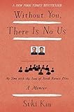 Without You, There Is No Us: My Time with the Sons of North Korea's Elite livre