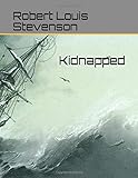 Kidnapped livre