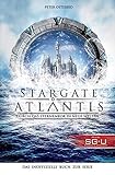 Stargate: Atlantis: Durch das Sternentor in neue Welten: Das inoffizielle Buch zur Serie livre