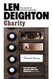 Charity (Samson Book 9) (English Edition) livre