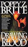 Drawing Blood: A Novel (English Edition) livre