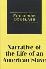 Narrative of the Life of an American Slave livre