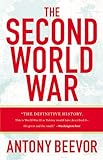 The Second World War livre
