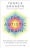 The Autistic Brain livre