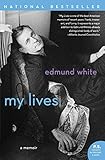 My Lives: A Memoir livre