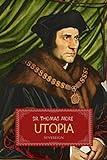Utopia (Ideas for Life) (English Edition) livre