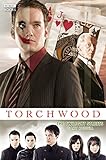Torchwood: The Twilight Streets livre