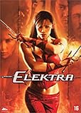 Elektra livre