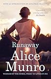 Runaway livre