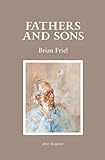 Fathers and Sons livre