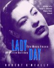 Lady Day: The Many Faces of Billie Holiday livre