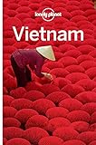 Lonely Planet Vietnam (Travel Guide) (English Edition) livre