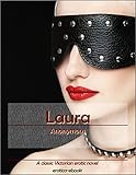 Laura (English Edition) livre