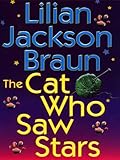 The Cat Who Saw Stars (Cat Who... Book 21) (English Edition) livre