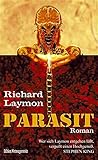 Parasit livre