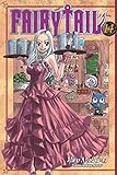 Fairy Tail Vol. 14 (English Edition) livre