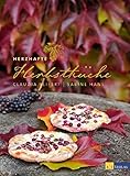 Herzhafte Herbstküche livre