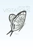 Visitations: Poems (English Edition) livre