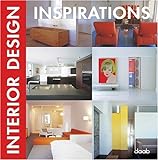 Interior Design Inspirations livre