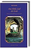 Das Hohe Lied der Erde: Eine Liebeserklärung an die Erde in Balladen und Bildern livre