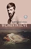 Women in Love (English Edition) livre
