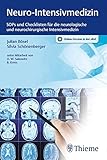 Neuro-Intensivmedizin: SOPs für die neurologische und neurochirurgische Intensivmedizin livre