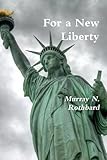 For a New Liberty livre