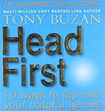 Head First!: You're Smarter Than You Think livre