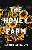 The Honey Farm livre