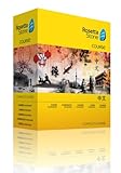 Rosetta Stone Chinois (Mandarin) Complete Course livre