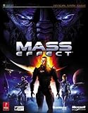 Mass Effect Lösungsbuch livre