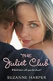 The Juliet Club (English Edition) livre