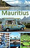 Mauritius: Ein Reiseführer für die Inseln Mauritius und Rodrigues livre