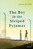 The Boy in the Striped Pyjamas (Vintage Children's Classics) (English Edition) livre