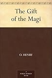 The Gift of the Magi (English Edition) livre