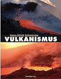 Vulkanismus livre
