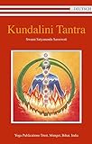 Kundalini Tantra livre