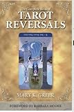 The Complete Book of Tarot Reversals livre