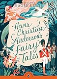 Hans Andersen's Fairy Tales: Retold by Naomi Lewis livre