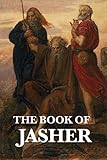 The Book of Jasher livre