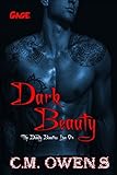 Dark Beauty (The Deadly Beauties Live On Book 1) (English Edition) livre