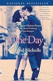 One Day (Movie Tie-in Edition) livre