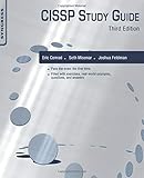 CISSP Study Guide livre