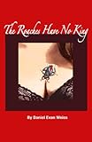The Roaches Have No King (English Edition) livre