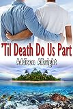 Til Death Do Us Part (Vows Book 1) (English Edition) livre