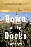 Down at the Docks livre