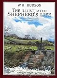 The Illustrated Shepherd's Life livre