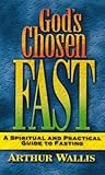 God's Chosen Fast livre