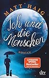 Ich und die Menschen: Roman livre