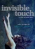 Invisible Touch (English Edition) livre